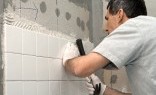 New Home Builders Bathroom Renovations
